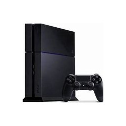 Playstation 4 Classique